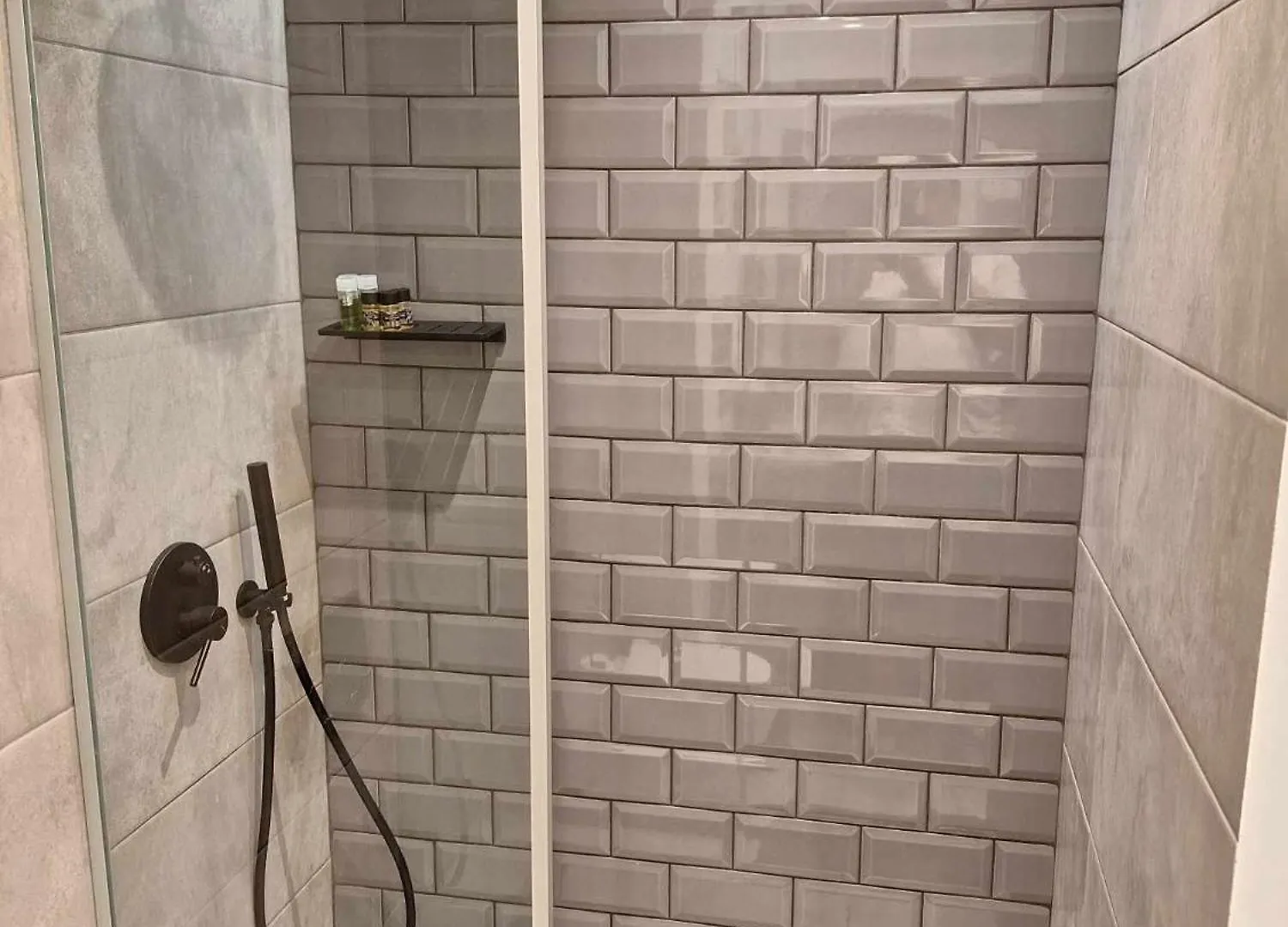 Apartmán Ladadikathess Soluň Řecko