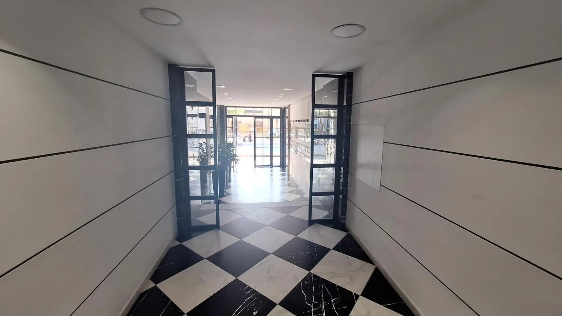 Apartmán Ladadikathess Soluň 0*,  Řecko